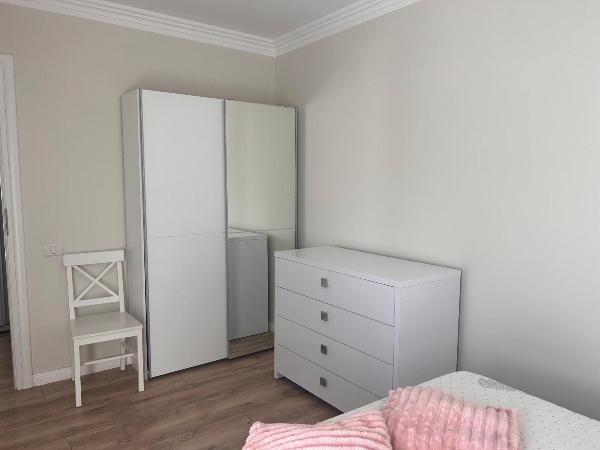 Divany Apartaments Brasov - Coresi Mall Exterior foto
